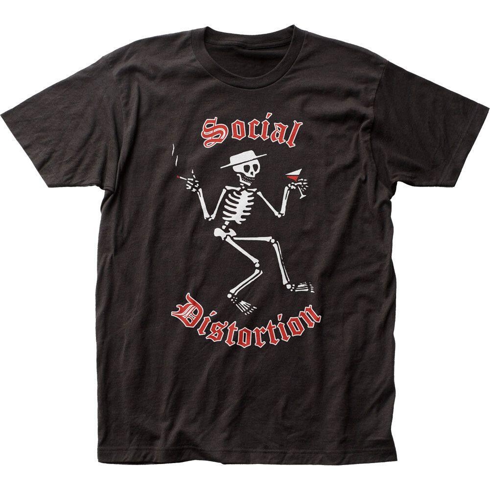 Catalyst Band T-shirt 100% cotton 3XL