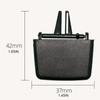Auto Air Conditioner Vent Clip Toggle Piece Suitable for E90 E93 Air Outlet Parts