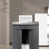 Deli GA1650 High-Security Micro-Cut Paper Shredder CN Plug (adapter Included)