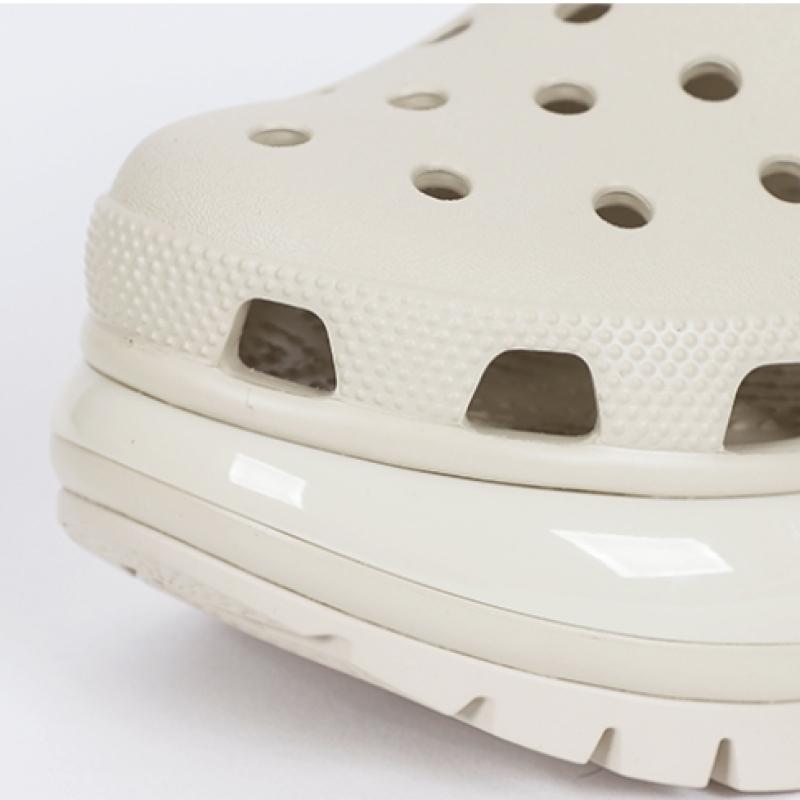 Crocs Mega Crush Clogs Women