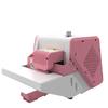 Automatic Multi-Functional Heat Sealer for Food Packaging