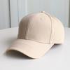 Vintage Adjustable Unisex Vintage Cap for Outdoor Hiking and Mountaineering