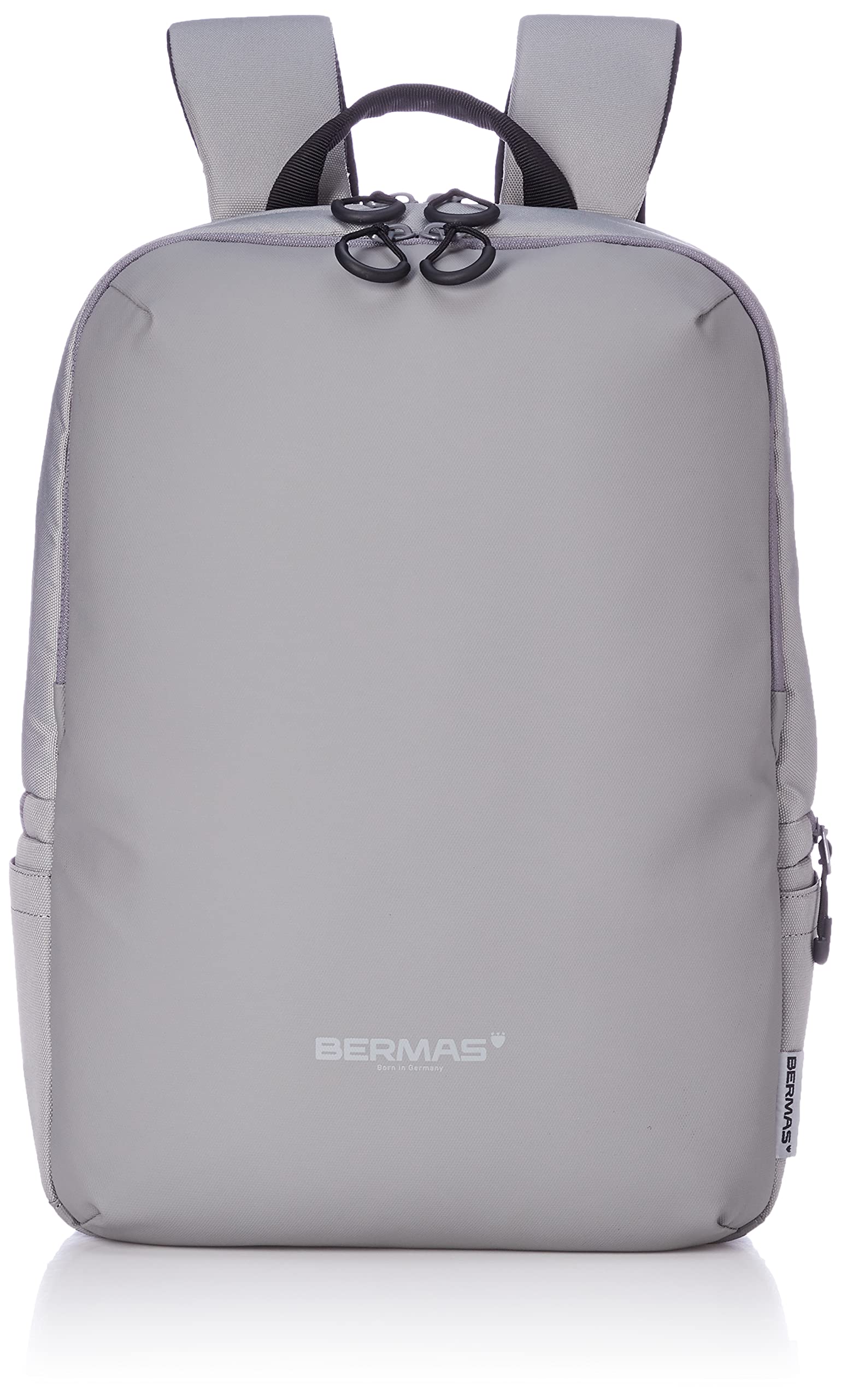 

2 layer daypack M