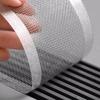 Adhesive Drain Net Drain Cover Strainer DD-12513