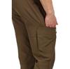 Брюки Kilpi Outdoor-Hose Tide-M коричневый