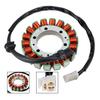 Motorcycle ignition coil engine stator for Suzuki GSX 1400 GSX1400 2002-2007 31401-42F00-000 Stator Coil Accessories