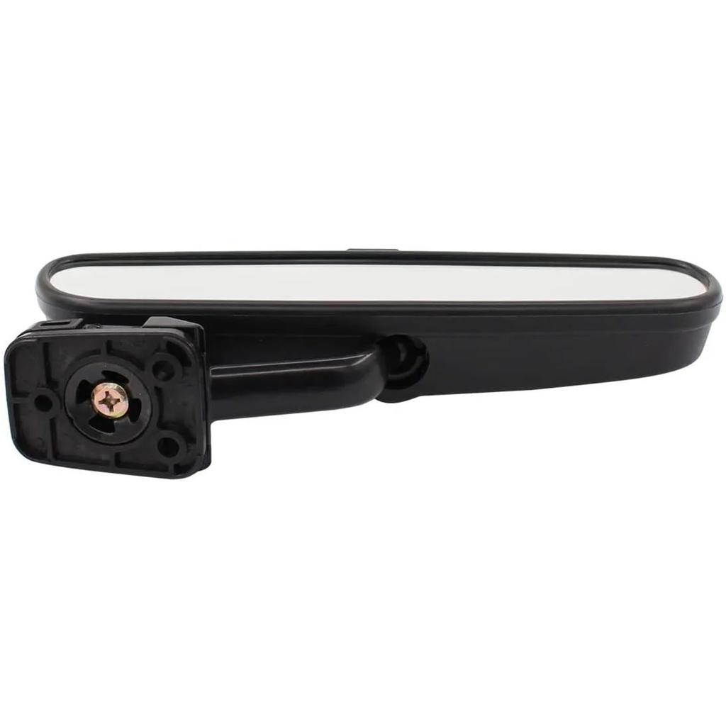 Rear View Mirror for Civic 1.6L 1996 1997 1998 1999 2000 Car Rear View Mirror Car Interior Accessories 76430-SAG-H02 76430-SEN-H02 Car Interior M