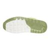 Nike Air Max 1 GS Pronte, gioca! Sneakers per bambini Verde Summit-Bianco Vivid-Sulfur FV3646-171