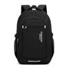 Li Shen Men's Commuter Laptop Backpack
