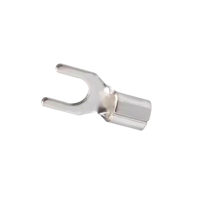 Auercon Wire Lug Terminal