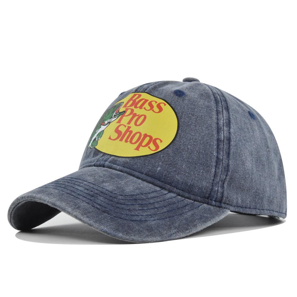 Gorra Vintage Ajustable Unisex para Senderismo y Montañismo al Aire Libre