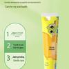 Frog Prince Strawberry Flavor Anti-Cavity Toothpaste Duo Pack (2x50g)