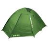 Husky Extreme Lite Beast 3 Three-person Tourist Tent