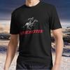 Nové zboží Winchester Ammunition Active Logo TEE Tričko Vtipné Velikost S až 5XL