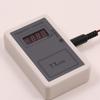 Handheld Car Key Frequency Meter Wireless Frequency Indicator Car Key Frequency Tester for Car Auto