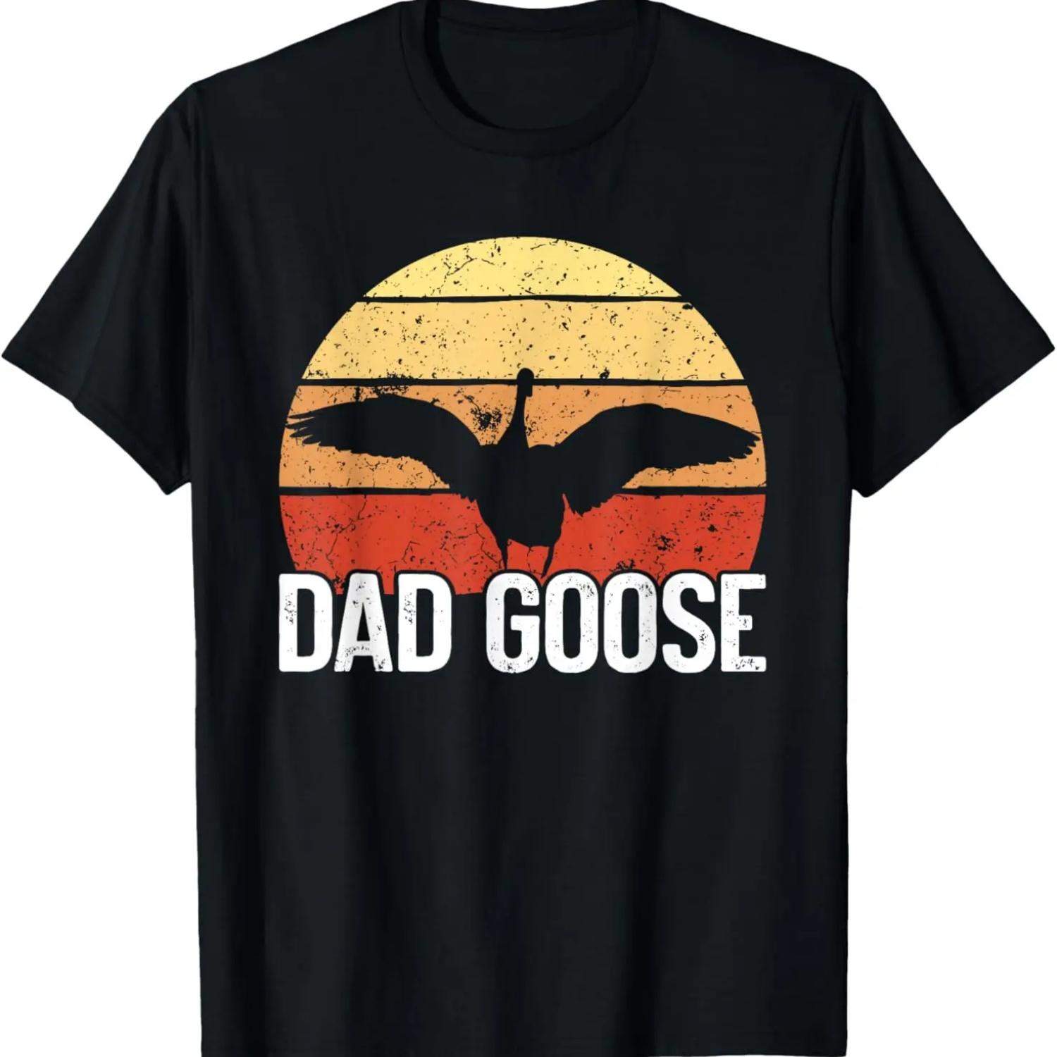 Christmas Humor Men Women Favorite Person Funny Christmas T-Shirt S