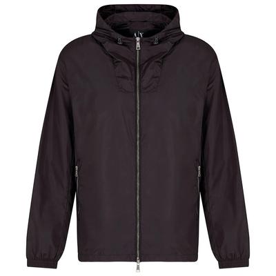 Mantolar ve ceketler – Ceketler