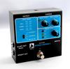 GOAT BLUE SERIES STEREO CHORUS II