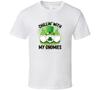 Tops – T-Shirts