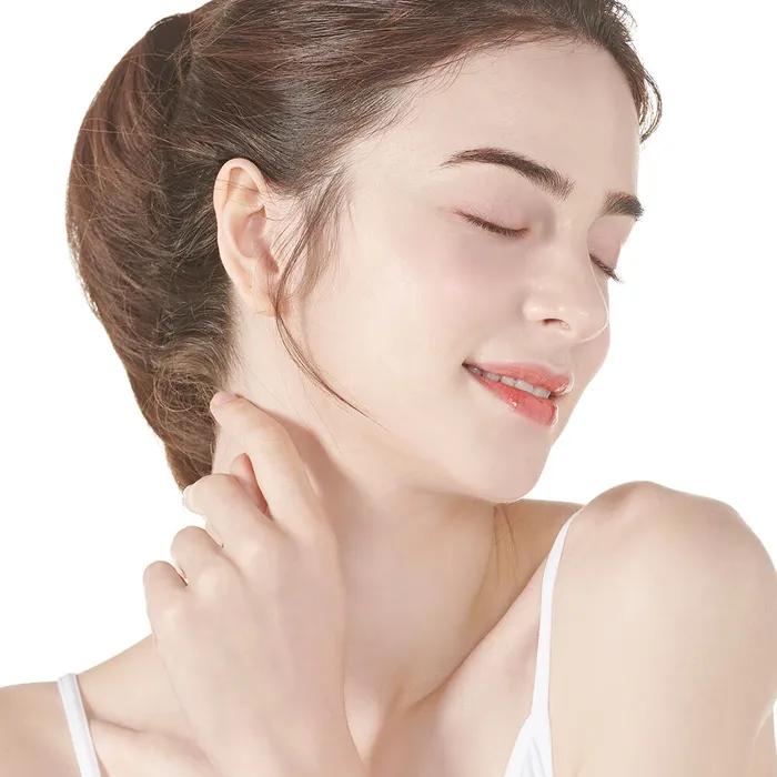Cremacaracol Original Snail Cream 50ml
