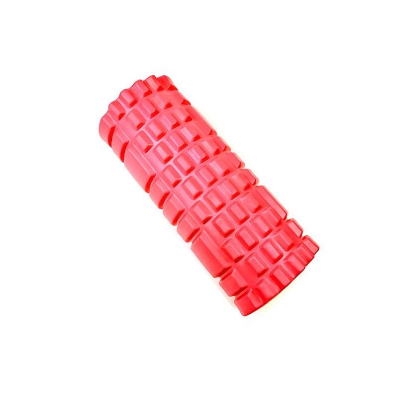

Hollow Foam Yoga Roller
