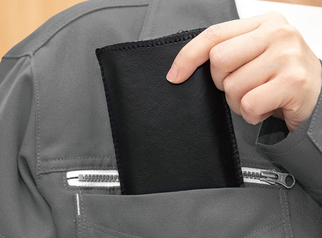 Shinwa Sokutei Digital Scale Mini 200g 70163