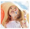 Trendy Unisex Sticker Toy Tattoo Sticker Little Fresh Arm Cute Watch 10Pcs set Waterproof Children's Set Face INS Cartoon
