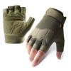 Tactical Gloves for Men  Touchscreen Motorcycle for Outdoor Sports Cycling Airsoft Paintball Hunting Hiking Camping