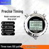 Shunruitong Sports Stopwatch