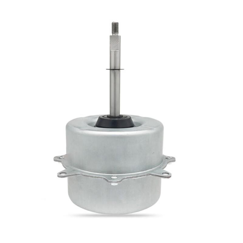 Moli Air Conditioner Outdoor Unit Fan Motor