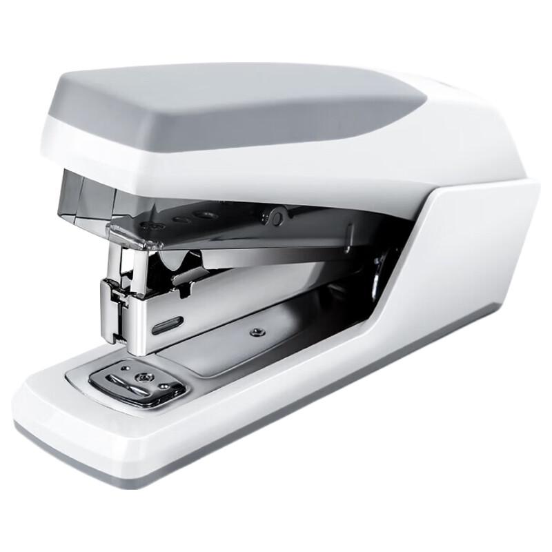 Deli Effort-Saving Stapler