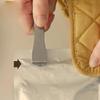Stainless Steel Sealing Bag Opener