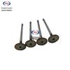 Intake & Exhaust Valves for Changan Pickup Hunter Kaicheng F70 D20T Engine