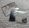 [USED] LE SSERAFIM album weverse album