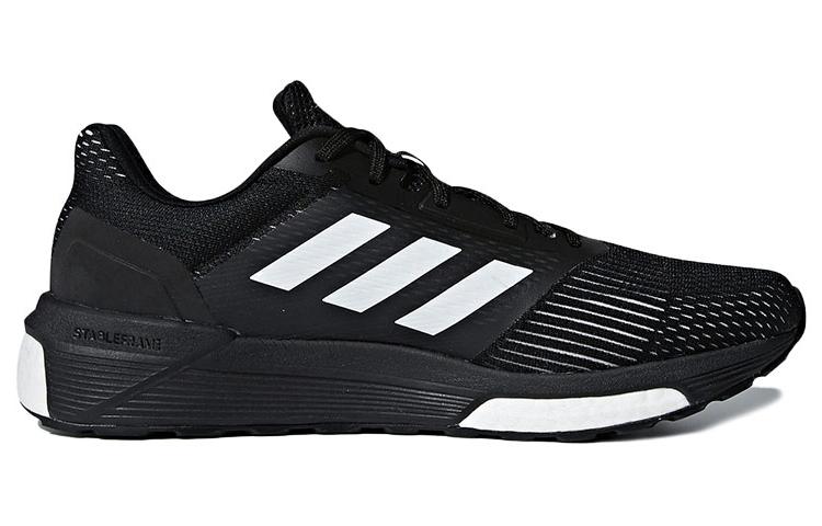 adidas Solar Drive ST Core Black Men's Sneakers