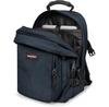 Backpack Eastpak Provider Triple Denim (EK52026W)
