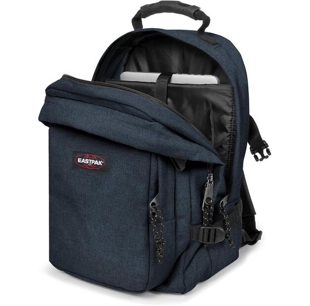 Backpack Eastpak Provider Triple Denim (EK52026W)