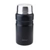 Kinghoff 0.75l Kh-1460 Lumarko Lunch Thermos!