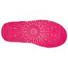 UGG  Neumel Boot Taffy Pink Women Sneakers 1094269-TYPN