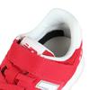 Junior Sneakers Sports Shoes YV373 AR2 M [New Balance] (Red/19.0/Jr)