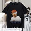 T-shirts e tops – T-Shirts