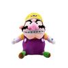 24Cm Dolls, Mary, Mario, Wario, Valuki, Bad Mary, Purple Mary, Plush Doll