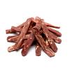 Przysmak, Przekąska Dla Psa Małe Paski Z Kaczki I Dorsza Mr.pretzel 500G