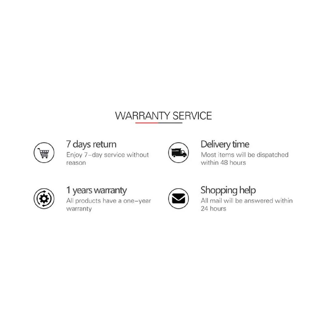 Waterproof Hunting Rangefinder 6X Magnification Flag-locking Range Finder Laser Distance Meter for Golf Sport with Flagpole