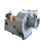 Centrifugal Tunnel Oven Ventilator for Industrial Boiler - Stable Operation by Ruiguan