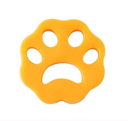 Hair Remover Cleaning Accessories Laundry Washing Balls Removes Lint From Clothes Grainer Take Out of Clothes Pet Roller
