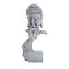 Decoração de casa – Estatuetas