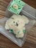 NCT [Unopened] WISH Pocket Wish Dollar Pocket Stone Jaehee Dan River
