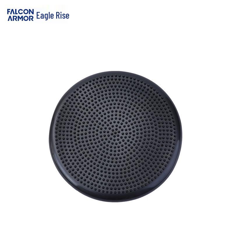 Falcon Armor Inflatable Fitness Balance Disc