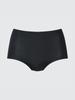 Uniqlo Airism Seamless Shorts  Just Waist 